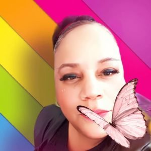 Meet your Posher, Princess